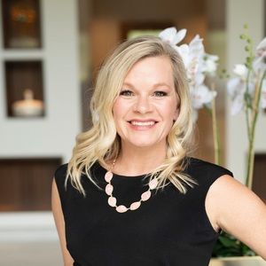 Meet your Posher, Shevawn